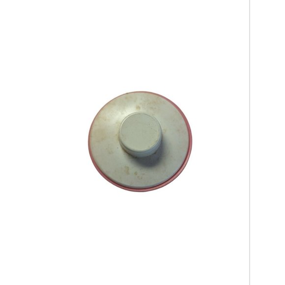 Set 6  Vintage child TEA cups plates STRAWBERRY Apple STYLE CHILTON-GLOBE - Picture 6 of 7